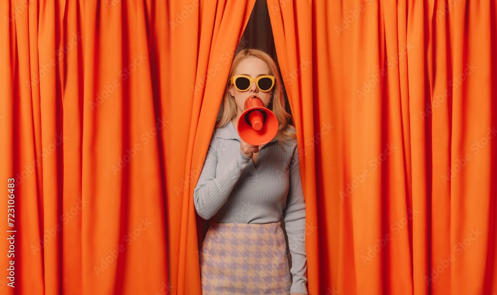 AdobeStock_723106483_Preview AdobeStock_723106483_Preview